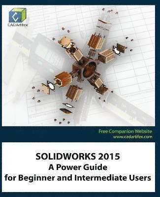 Solidworks 2015 1