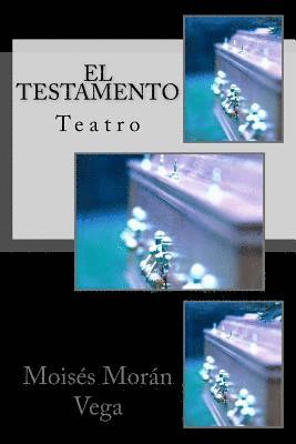 El testamento 1