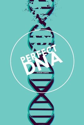 bokomslag Perfect DNA