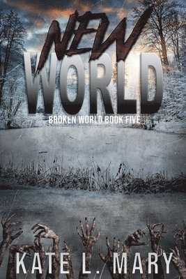 New World 1