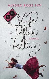 Life After Falling 1