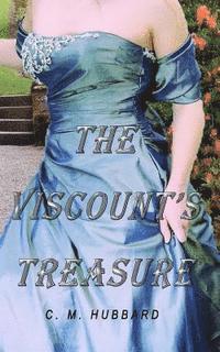 The Viscount's Treasure 1