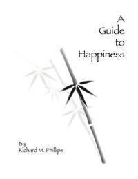 A Guide to Happiness 1