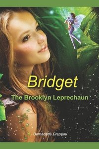 bokomslag Bridget