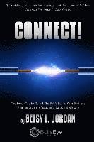 Connect!
