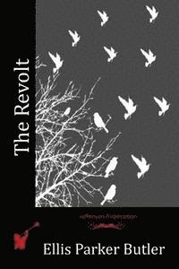 The Revolt 1