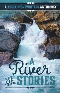 A River of Stories 1