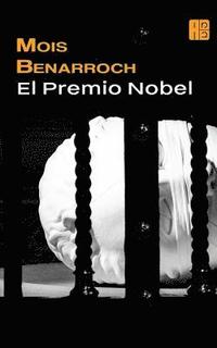 bokomslag El Premio Nobel