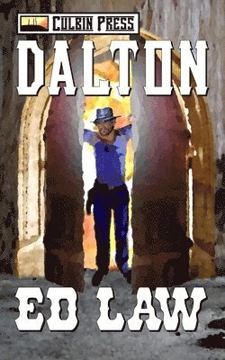 Dalton 1