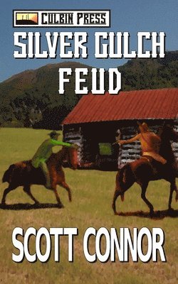 Silver Gulch Feud 1