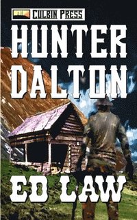 bokomslag Hunter Dalton
