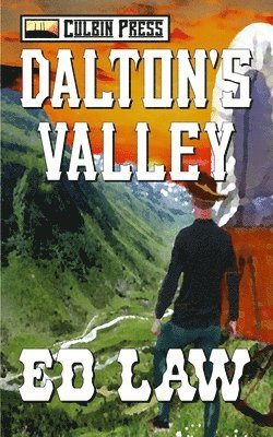Dalton's Valley 1