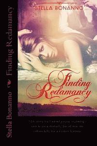 bokomslag Finding Redamancy
