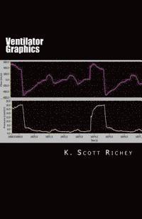 bokomslag Ventilator Graphics: Identifying Patient Ventilator Asynchrony and Optimizing Settings