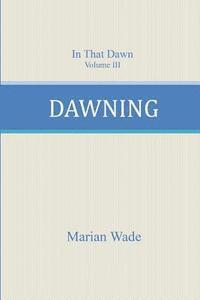 Dawning 1