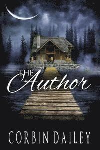 The Author 1