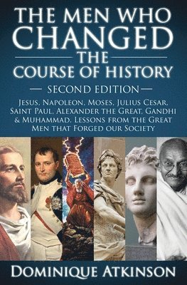 History