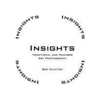 Insights 1