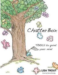 bokomslag ChatterBox