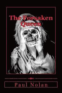 Forsaken Queen 1