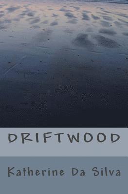 Driftwood 1