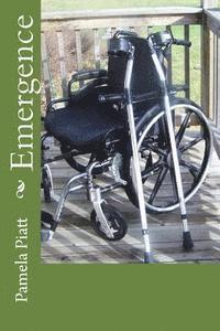 Pamela Piatt - Emergence, Häftad