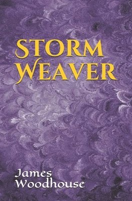 Stormweaver 1