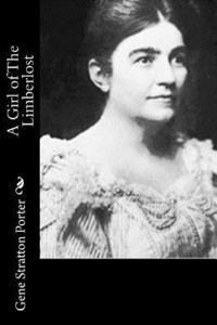 A Girl of The Limberlost 1
