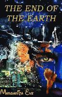 The End of the Earth: DRAGMA and The New York City in the Last Days 1