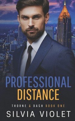 Professional Distance 1