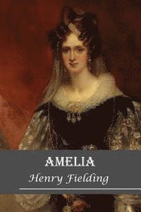 Amelia