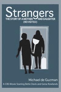 bokomslag Strangers: The Story of a Mother and Daughter