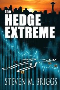 bokomslag Hedge Extreme