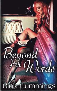 bokomslag Beyond Her Words