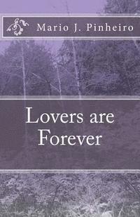 bokomslag Lovers are Forever