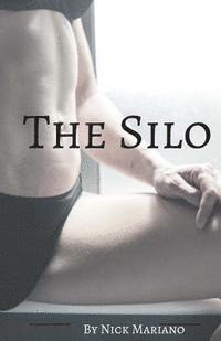 The Silo 1