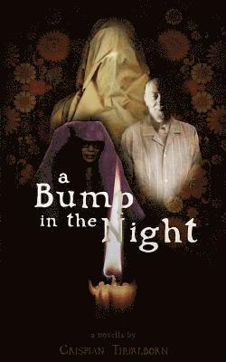 A Bump in the Night 1