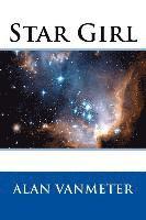 bokomslag Star Girl