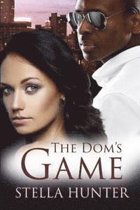 The Dom's Game 1