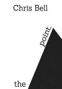 The Point
