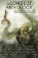 bokomslag The Long List Anthology: More Stories from the Hugo Awards Nomination List