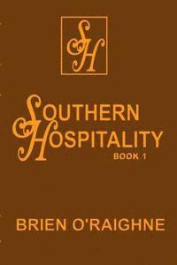 Southern Hospitality 1