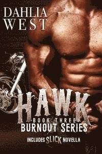 Hawk 1