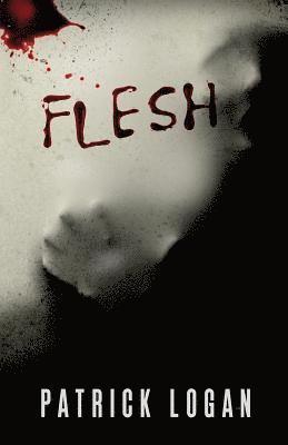 Flesh 1