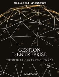 Antoine Melo - Théorie et cas pratiques (2): pièces comptables, salaires, immeubles et clôture des comptes, Häftad. Tillgänglighet: Lägg i varukorg