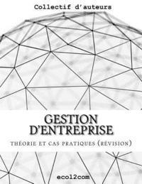 Antoine Melo - Théorie et cas pratiques (révision): notions de base, documents clés, risques et opportunités, Häftad. Tillgänglighet: Lägg i varukorg