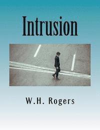 Intrusion 1