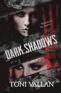 Dark Shadows 1