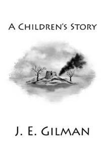 A Children's Story 1