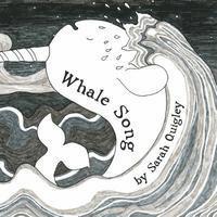Whale Song 1
